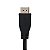 Cabo HDMI 4K - 2 Metros - Preto - Imagem 7