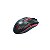 TECLADO COMBO GAMER START 2.0  5+ - Imagem 4