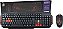 TECLADO COMBO GAMER START 2.0  5+ - Imagem 2