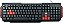 TECLADO COMBO GAMER START 2.0  5+ - Imagem 5
