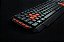 TECLADO COMBO GAMER START 2.0  5+ - Imagem 3