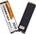 SSD Interno M.2 512GB NVMe 2280 - Imagem 3