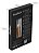 SSD Interno M.2 512GB NVMe 2280 - Imagem 4