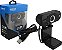 Webcam Web-S75 Full HD 1080p30fps - Imagem 2