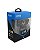 Webcam Web-S75 Full HD 1080p30fps - Imagem 4