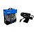 Webcam Web-S75 Full HD 1080p30fps - Imagem 5