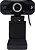 Webcam Web-S75 Full HD 1080p30fps - Imagem 1
