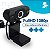 Webcam Web-S75 Full HD 1080p30fps - Imagem 6