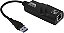 Adaptador de rede USB 3.0 para RJ-45 - Imagem 2
