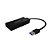 Conversor de Video  -  USB  para  HDMI - Imagem 3