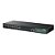 SWITCH GERENCIAVEL 24P + 4P  SFP - S2328G-A - Imagem 1