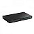 SWITCH GERENCIAVEL 24P + 4P  SFP - S2328G-A - Imagem 2
