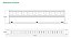 PATCH PANEL DESCARREGADO PPD24 - Imagem 2