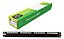 PATCH PANEL DESCARREGADO PPD24 - Imagem 1