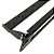 PATCH PANEL DESCARREGADO PPD24 - Imagem 3