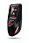 Controlador de Acesso Multifuncional Control Id IDAccess Bio - Imagem 2