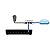 SF800Q+ Switch 8P Intelbras Fast Ethernet - Imagem 4