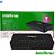 SF800Q+ Switch 8P Intelbras Fast Ethernet - Imagem 6