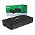 SF800Q+ Switch 8P Intelbras Fast Ethernet - Imagem 1