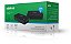 SF800Q+ Switch 8P Intelbras Fast Ethernet - Imagem 3