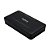 SF800Q+ Switch 8P Intelbras Fast Ethernet - Imagem 2