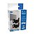 Suporte Fixo TV 10"-71' Universal - Imagem 1