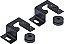 Suporte Fixo TV 10"-71' Universal - Imagem 6