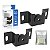 Suporte Fixo TV 10"-71' Universal - Imagem 2