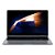 Notebook Samsung Galaxy Book4 Intel i5-1335U 8GB 256SSD 15.6" Full HD Windows 11 Home Grafite - Imagem 1