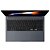 Notebook Samsung Galaxy Book4 Intel i5-1335U 8GB 256SSD 15.6" Full HD Windows 11 Home Grafite - Imagem 5