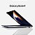 Notebook Samsung Galaxy Book4 Intel i5-1335U 8GB 256SSD 15.6" Full HD Windows 11 Home Grafite - Imagem 4