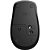 Mouse Logitech Sem Fio M190 Cinza - Imagem 9