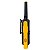 Radio Walkie Talkie Talkabout T470BR - IPX 4/26CANAIS - Imagem 3