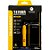 Radio Walkie Talkie Talkabout T470BR - IPX 4/26CANAIS - Imagem 1