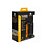 Radio Walkie Talkie Talkabout T470BR - IPX 4/26CANAIS - Imagem 4