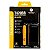 Radio Walkie Talkie Talkabout T470BR - IPX 4/26CANAIS - Imagem 6