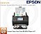 SCANNER WORKFORCE ES-580W - EPSON - Imagem 4