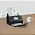 SCANNER WORKFORCE ES-580W - EPSON - Imagem 3