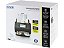 SCANNER WORKFORCE ES-580W - EPSON - Imagem 1
