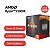 Processador AMD AM4 Ryzen 5 5600X 3.7Ghz 6 core Cache 35Mb - Imagem 6