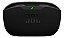 FONE IN-EAR TWS WAVE BUDS 2 - Imagem 2