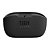 FONE IN-EAR TWS WAVE BUDS 2 - Imagem 6