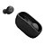 FONE IN-EAR TWS WAVE BUDS 2 - Imagem 8