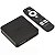 Media Player Intelbras Smart TV - Imagem 1