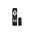 Media Player Intelbras Smart TV - Imagem 2