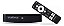 Media Player Intelbras Smart TV - Imagem 3