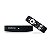 Media Player Intelbras Smart TV - Imagem 4