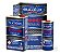 Thinner Eucatex 9800 Limpeza e Diluição Tintas Vernizes - 900ml - Imagem 2