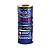 Thinner Eucatex 9800 Limpeza e Diluição Tintas Vernizes - 900ml - Imagem 1