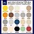 Tinta Eucatex Rendimento Extra Fosco 3,6L - Imagem 4